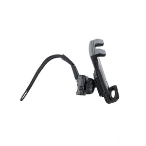 Fellowship Tattoo Workstation iPad Holder B