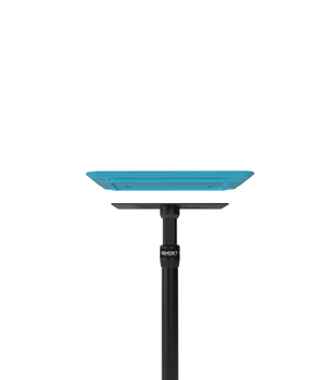 Ghost Tattoo Standard Ghost Tray (Tray Only)