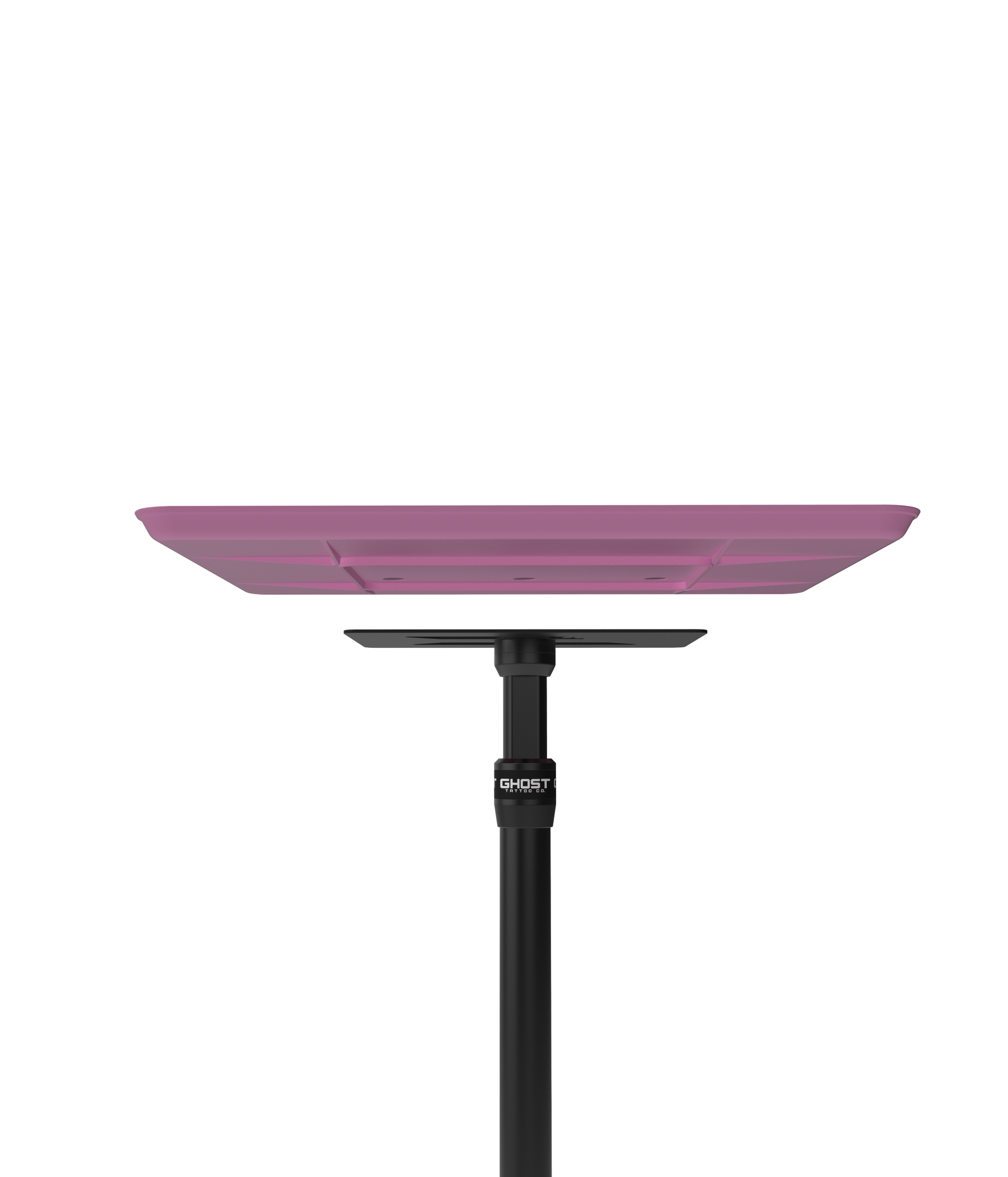 Ghost Tattoo Demon Tray (Tray Only)