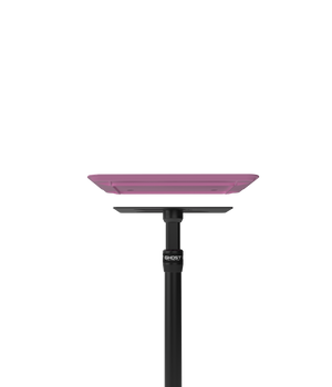 Ghost Tattoo Standard Ghost Tray (Tray Only)