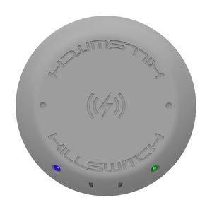 FK Irons Killswitch Wireless Footswitch - Pick Color