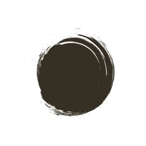 Bronze Lining & Shading Set — Kuro Sumi Tattoo Ink — Pick Size