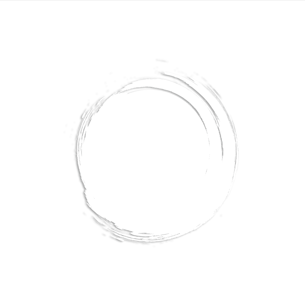 Kuro Sumi Tattoo Ink — 3oz Bottle