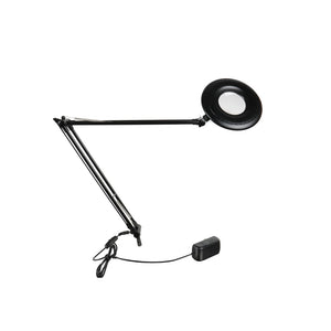 Fellowship Tattoo Workstation LED Lamp