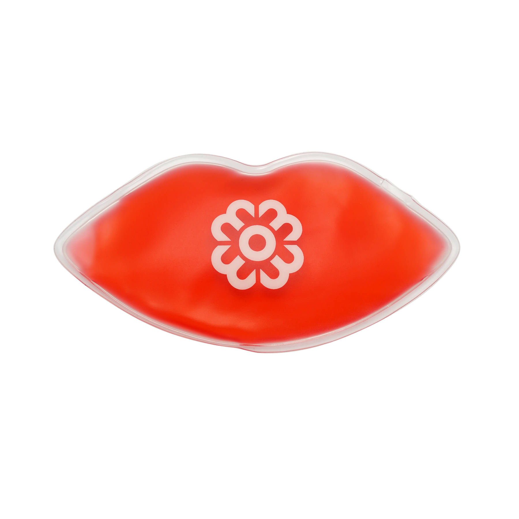 Lips Ice Pack - Darklab Tattoo Supplies