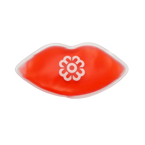 Lips Ice Pack - Darklab Tattoo Supplies
