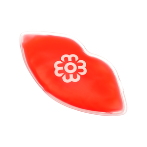 Lips Ice Pack - Darklab Tattoo Supplies