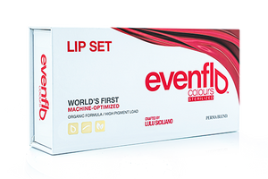 Evenflo Lip Set