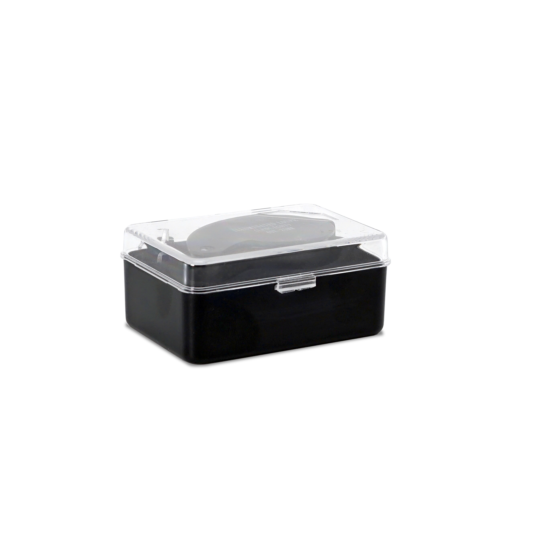 Darklab LED Loupe - Darklab Tattoo Supplies