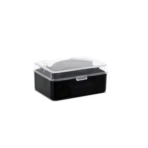 Darklab LED Loupe - Darklab Tattoo Supplies