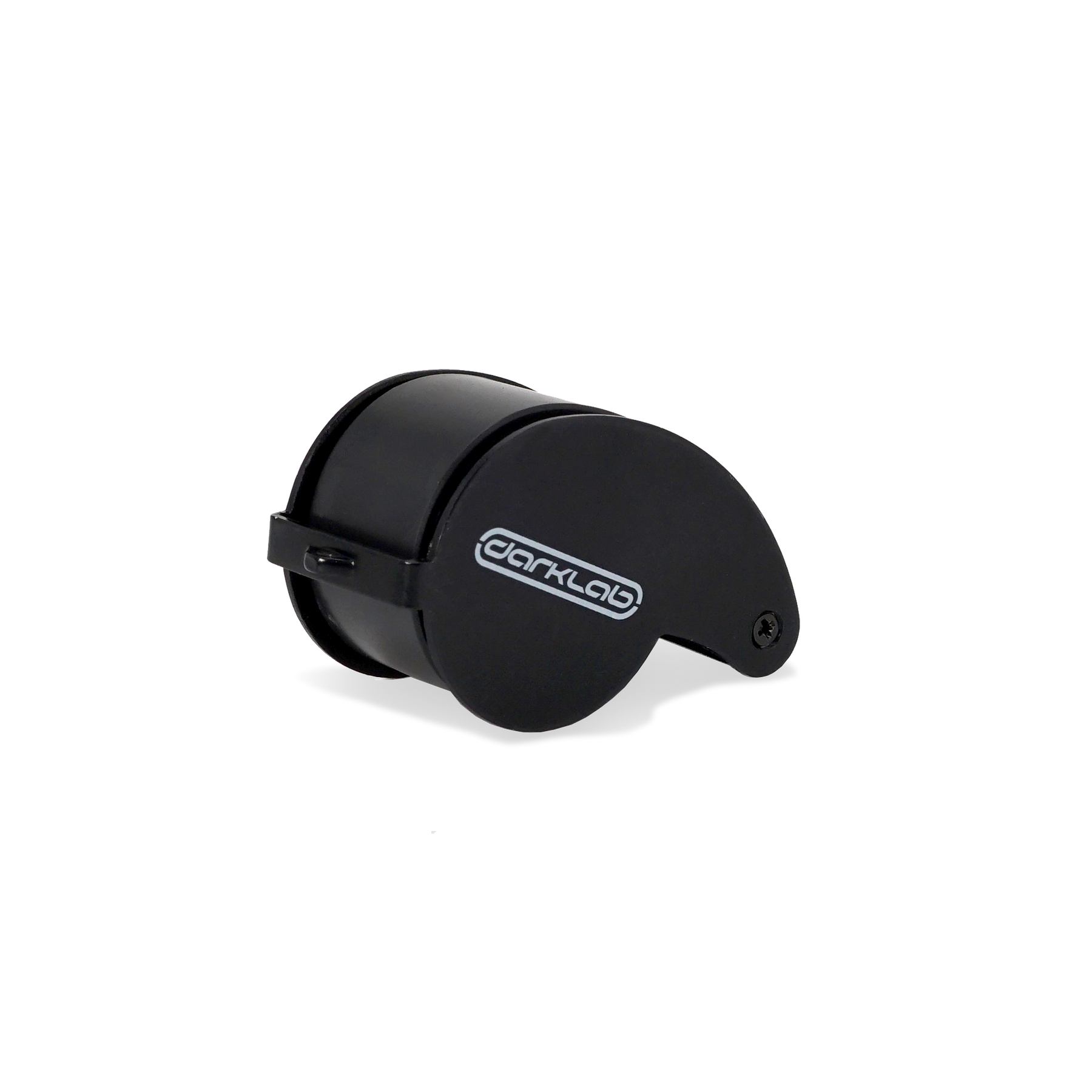 Darklab LED Loupe - Darklab Tattoo Supplies