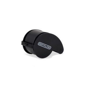 Darklab LED Loupe - Darklab Tattoo Supplies