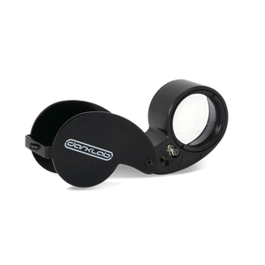 Darklab LED Loupe - Darklab Tattoo Supplies