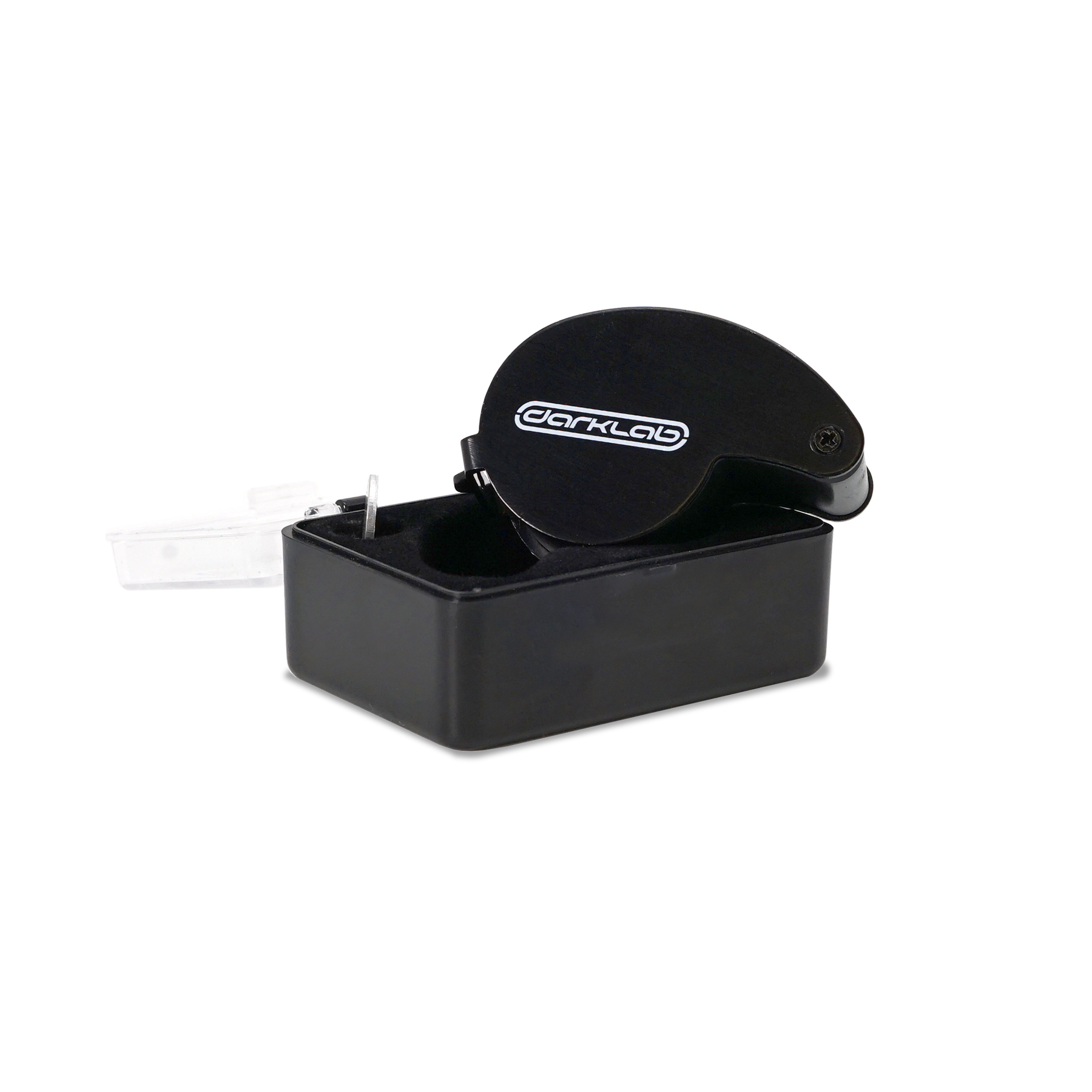 Darklab LED Loupe - Darklab Tattoo Supplies