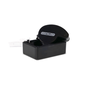 Darklab LED Loupe - Darklab Tattoo Supplies