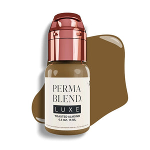 Luxe Perma Blend — 1/2oz Bottle