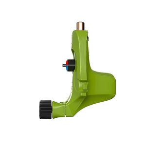 Bez’s EGO V2 Plus — Pick Color