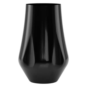 Gorilla Xion 40mm Tattoo Grip — Black