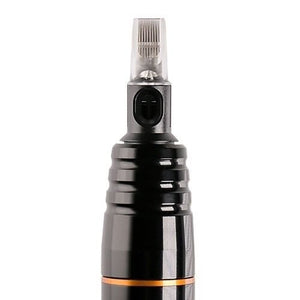 Cheyenne Hawk Pen Standard 21mm Grip — Black