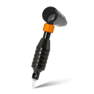 Cheyenne Hawk Spirit Tattoo Machine — Motor Only — Pick Color