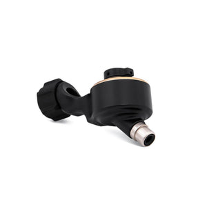 Right Stuff Shim Rotary Tattoo Machine — 3.5mm Black