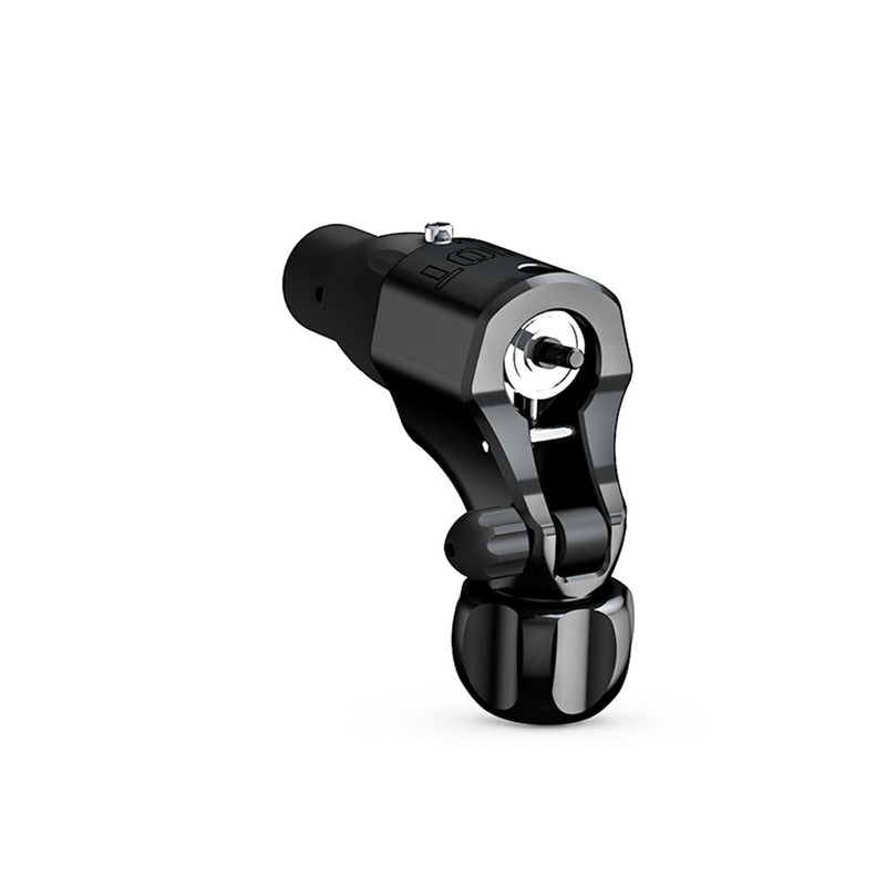 Stigma-Rotary® Shot Direct Drive Tattoo Machine — Pick Color