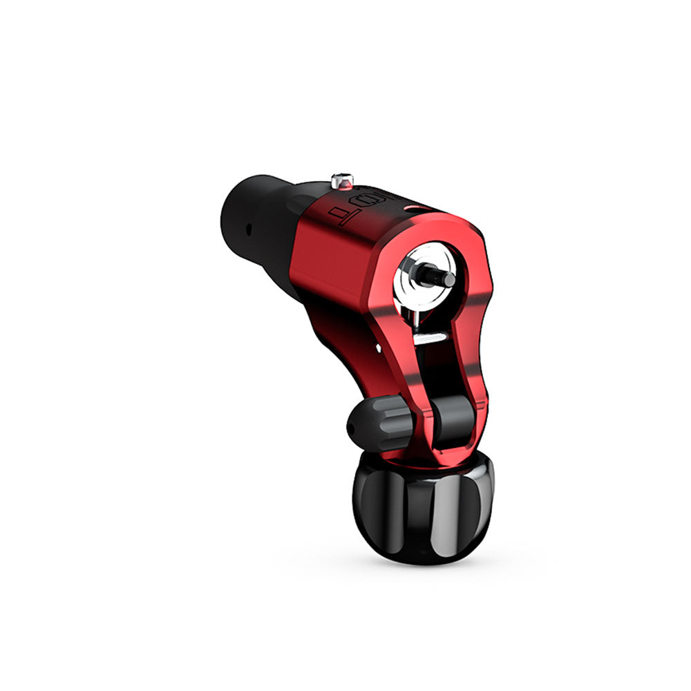 Stigma-Rotary® Shot Direct Drive Tattoo Machine — Pick Color