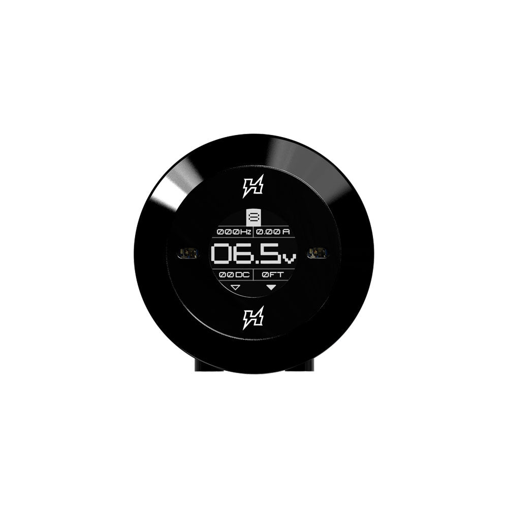 FK Irons Hover Touchless Tattoo Power Supply