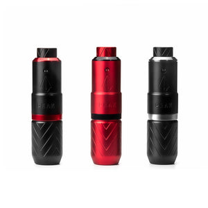 Peak Proteus Pen Rotary Tattoo Machine — Pick Color