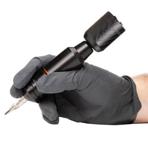 Peak Charging Dock + Forge-C Battery Packs Bundle