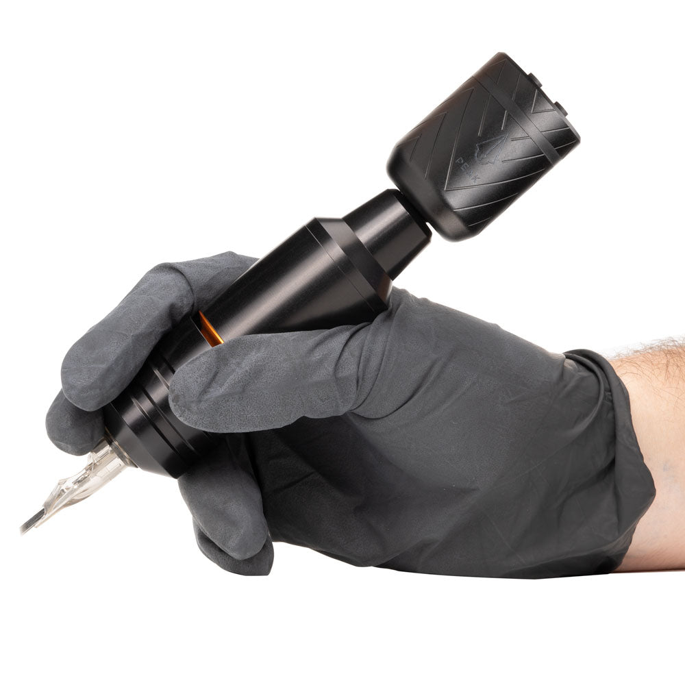 Peak Forge-C Battery Pack — 3.5mm — Pick Color