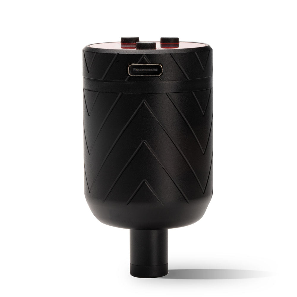 Peak Forge-C Battery Pack — 3.5mm — Pick Color