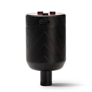 Peak Forge-C Battery Pack — 3.5mm — Pick Color