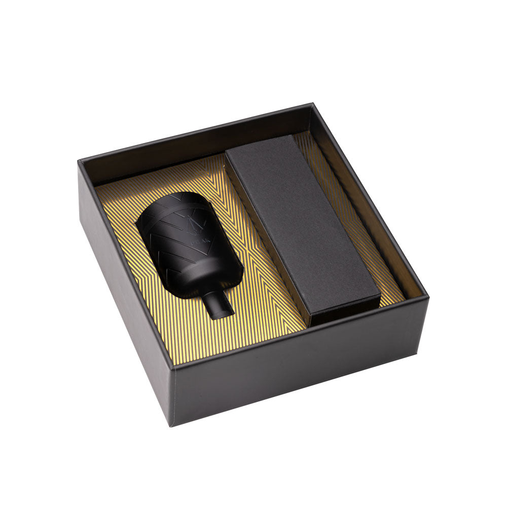 Peak Forge-C Battery Pack — 3.5mm — Pick Color