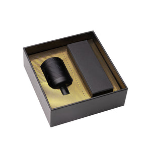 Peak Forge-C Battery Pack — 3.5mm — Pick Color