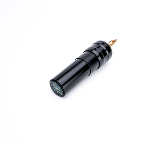 ACUS M2 Tattoo Machine 2
