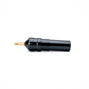 ACUS M2 Tattoo Machine 3