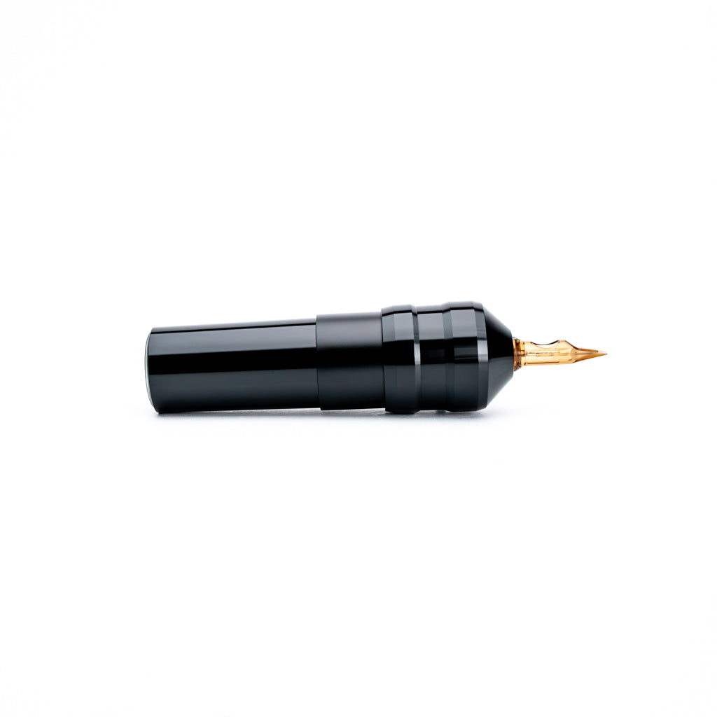 ACUS M2 Tattoo Machine 4