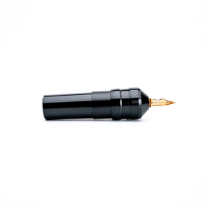 ACUS M2 Tattoo Machine 4