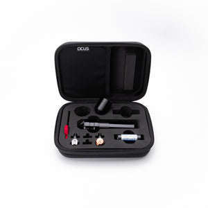ACUS M2 Tattoo Machine 6