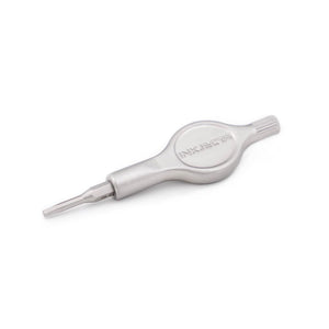 InkJecta Eclipse Tattoo Machine