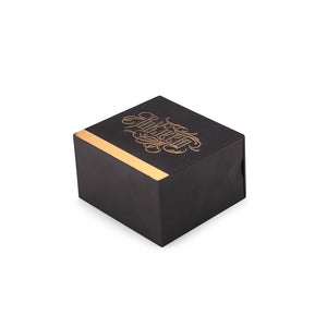 InkJecta Eclipse Tattoo Machine