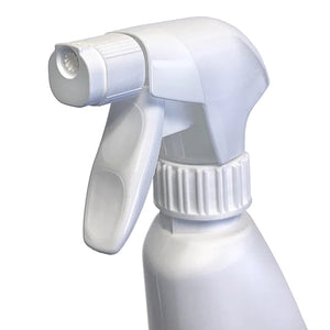 Madacide-FD Fast-Drying/Fast-Acting Disinfectant — 32oz Spray Bottle