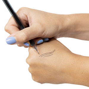 Black Marker — Biotek