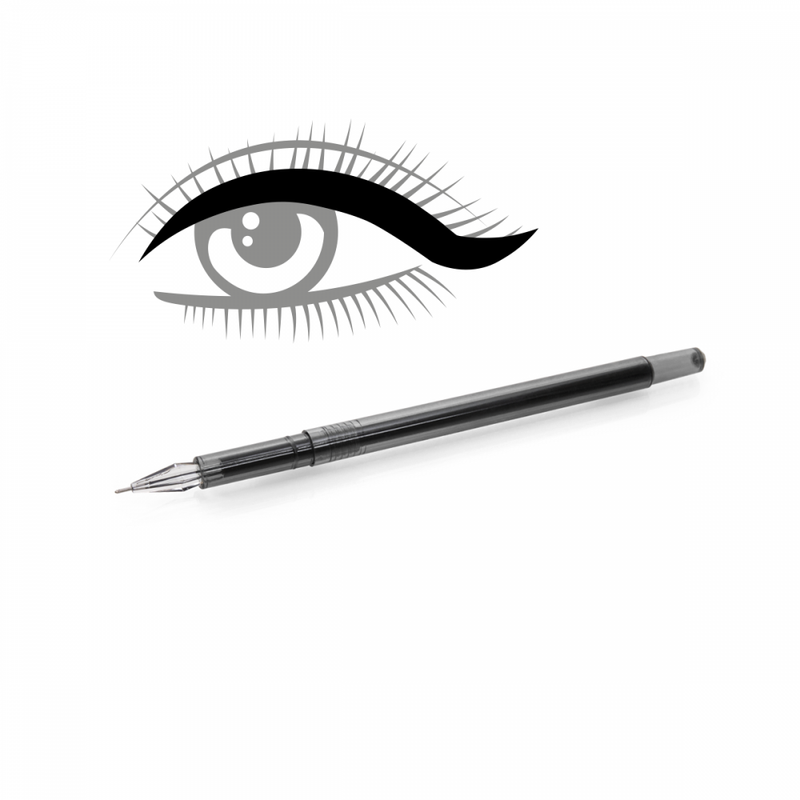 Black Marker — Biotek