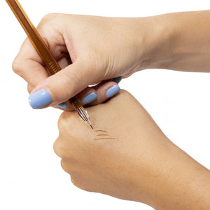 Brown Marker — Biotek