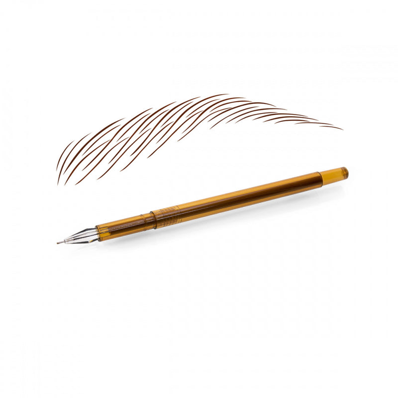 Brown Marker — Biotek