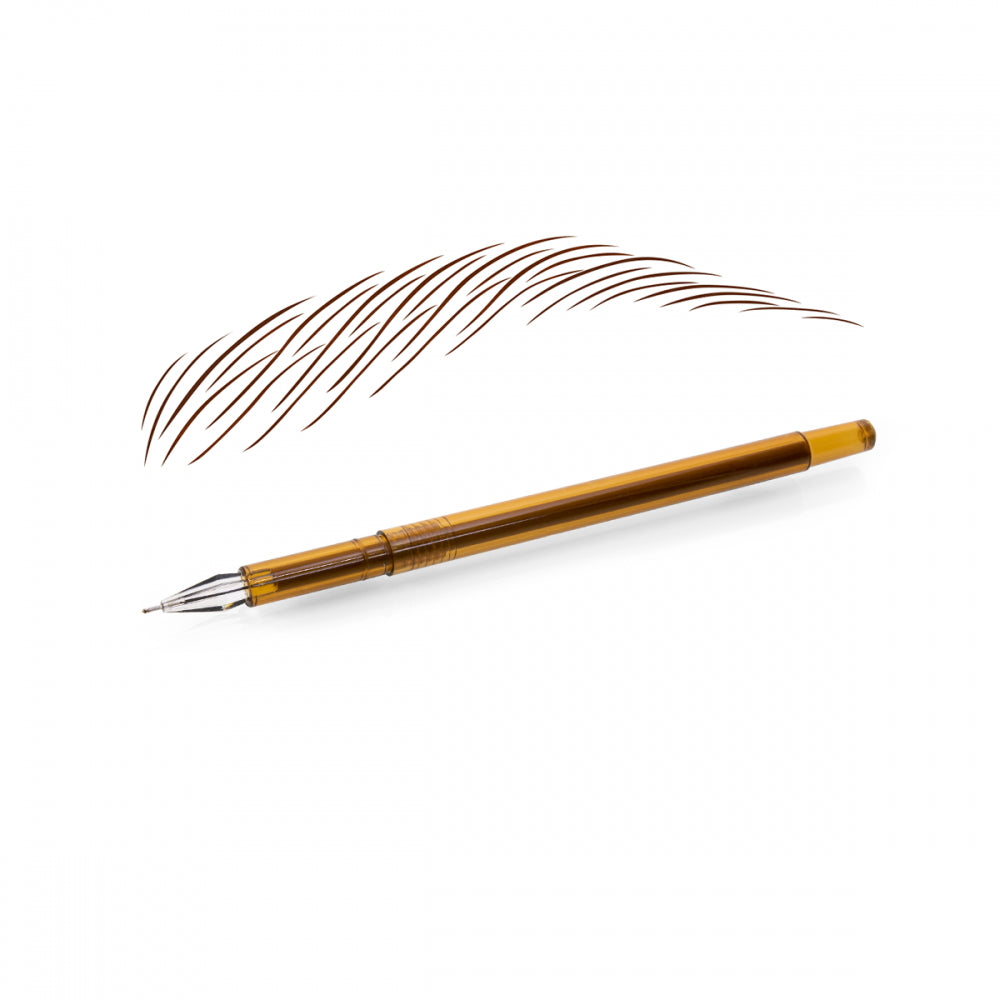 Brown Marker — Biotek