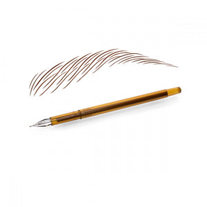 Brown Marker — Biotek