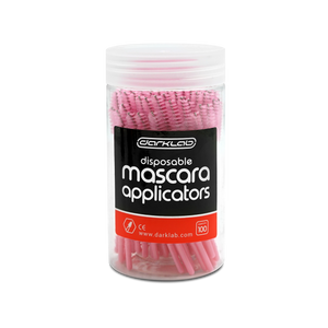 Mascara Applicator/ Eyebrow Spoolie Wands - Ultimate Beauty